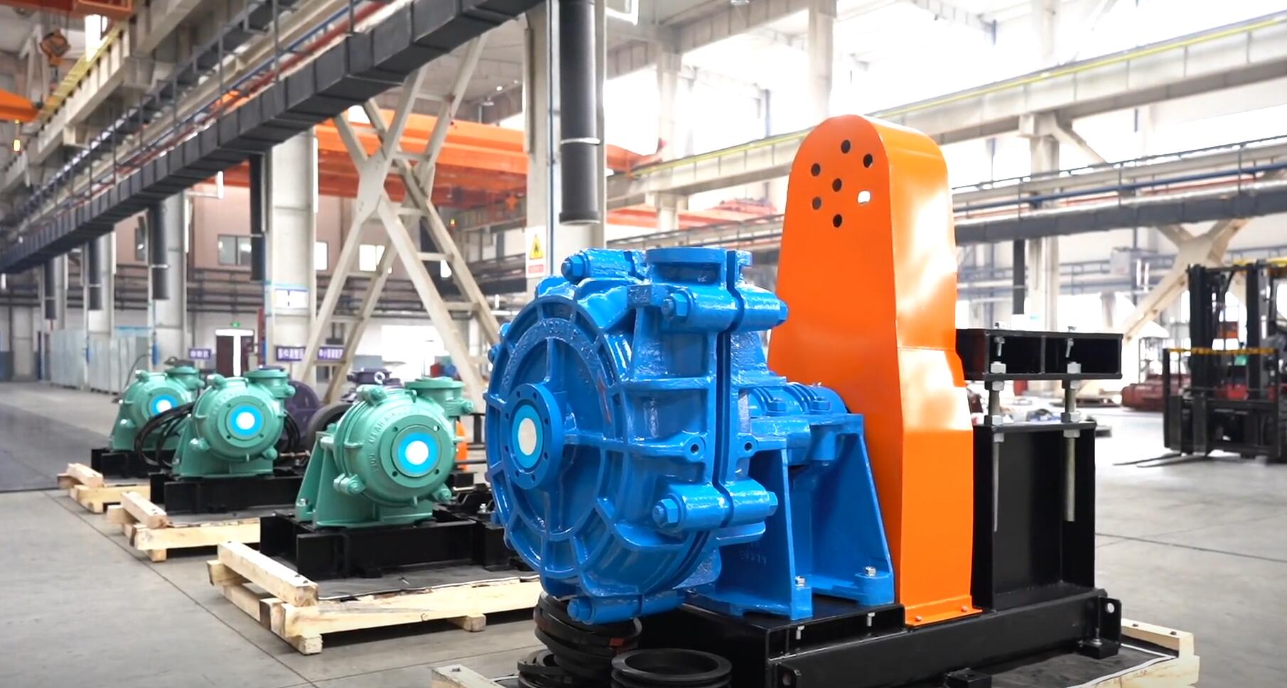 f1ac8c10-25c8-4695-bcd3-ac9c450698c5.jpg f1ac8c10-25c8-4695-bcd3-ac9c450698c5.jpg